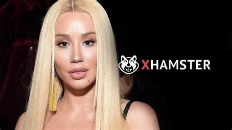 iggy azalea onlyfans leaked photos|Iggy Azalea Nude Lingerie Titty Flash OnlyFans Video Leaked